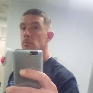 Meet your Posher, Charles